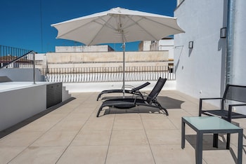 slow suites salvador