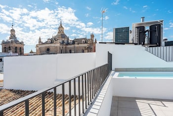 slow suites salvador