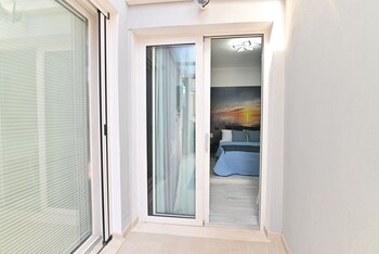 izzhome cozy room