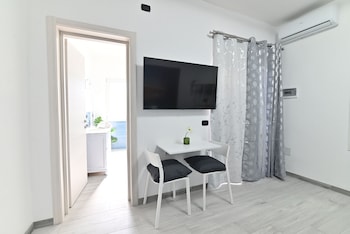 izzhome cozy room