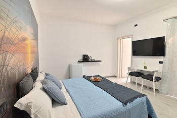 izzhome cozy room