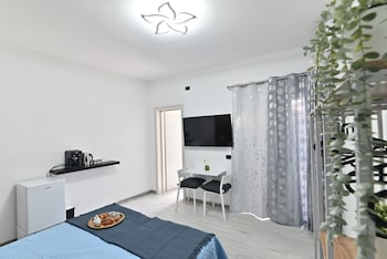 izzhome cozy room