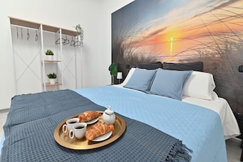 izzhome cozy room
