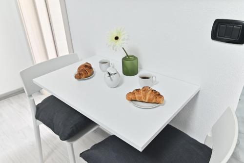 izzhome cozy room