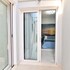 izzhome cozy room