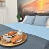 izzhome cozy room