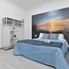 izzhome cozy room