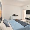 izzhome cozy room