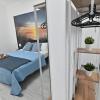 izzhome cozy room