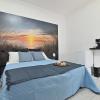 izzhome cozy room