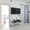 izzhome cozy room