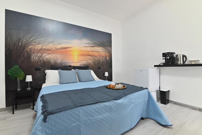 izzhome cozy room