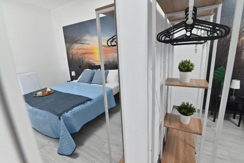 izzhome cozy room