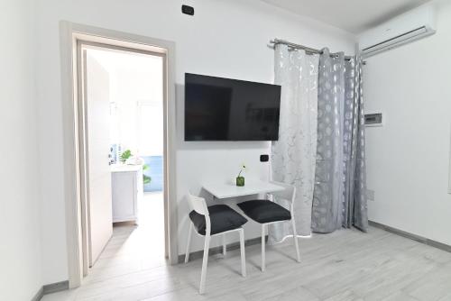 izzhome cozy room