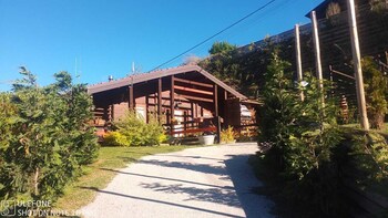 murazzano