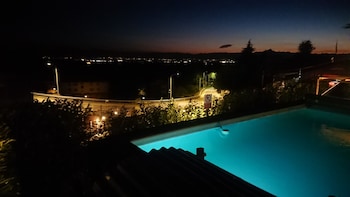 murazzano