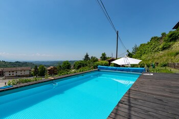 murazzano