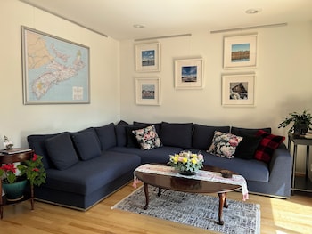 burgundy dream bed and breakfast