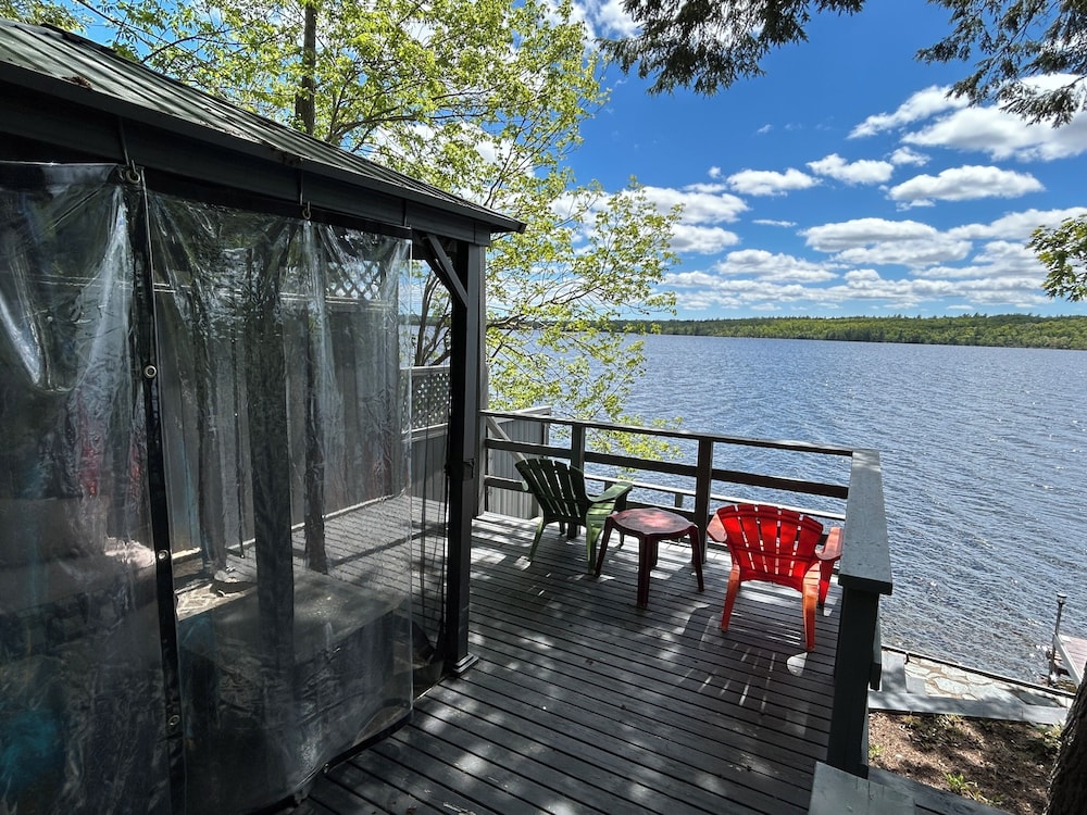 burgundy dream bed and breakfast