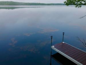 burgundy dream bed and breakfast