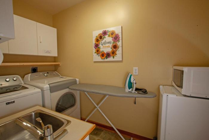 burgundy dream bed and breakfast