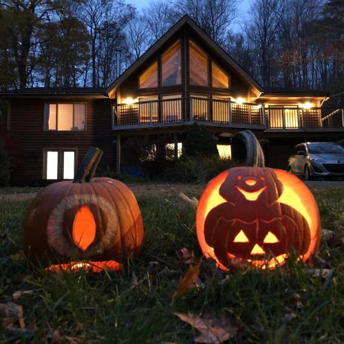 burgundy dream bed and breakfast