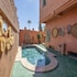 riad dar sido