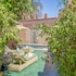 riad dar sido