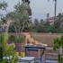 riad dar sido