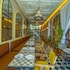 riad dar sido