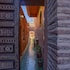 riad dar sido