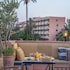 riad dar sido