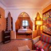 riad dar sido