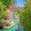 riad dar sido