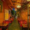 riad dar sido