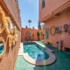 riad dar sido
