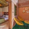 riad dar sido
