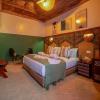 riad dar sido