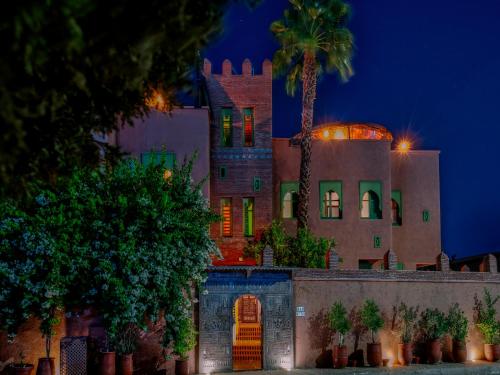 marrakech