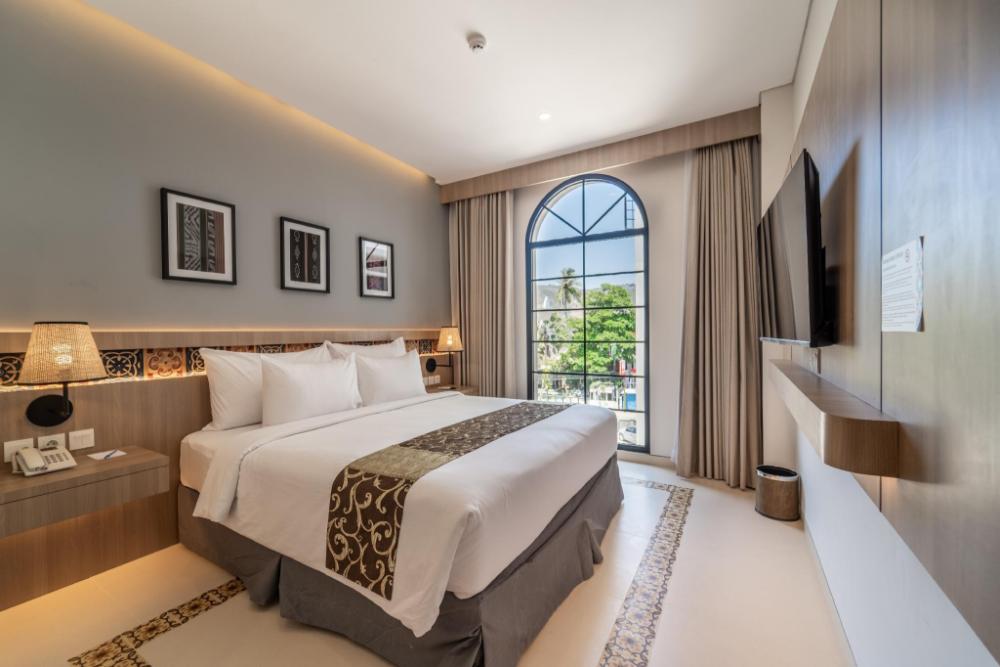 montana oceanside mandalika