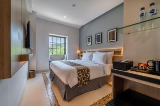 montana oceanside mandalika