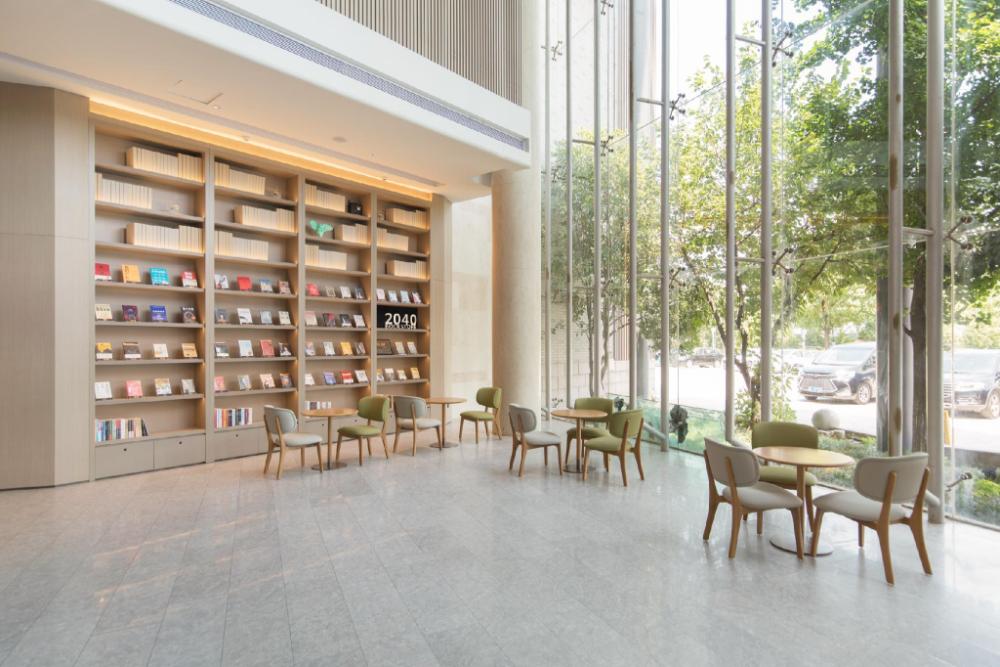 ji hotel suzhou xiangcheng huangdai