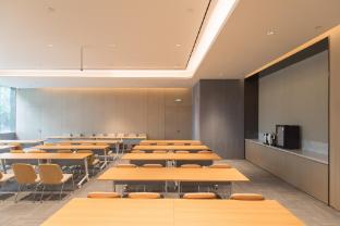 ji hotel suzhou xiangcheng huangdai