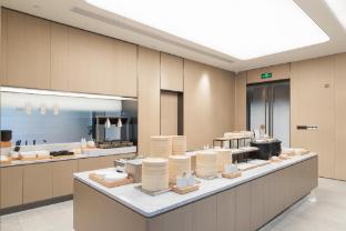 ji hotel suzhou xiangcheng huangdai