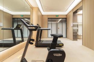 ji hotel suzhou xiangcheng huangdai