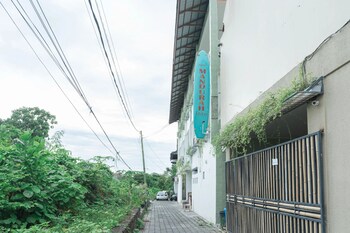 new mandurah stay by ecommerceloka