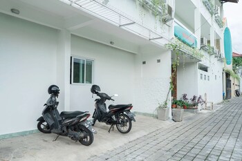 new mandurah stay by ecommerceloka