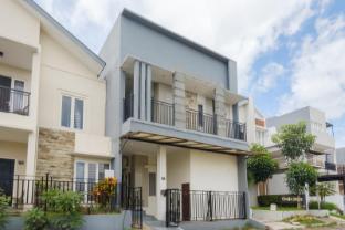 twospaces living at panorama eco stay