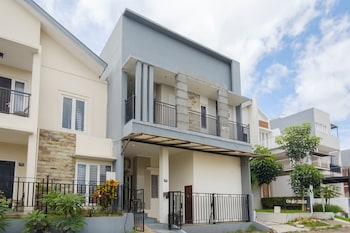 twospaces living at panorama eco stay