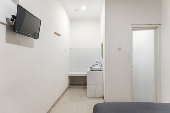 twospaces living at panorama eco stay